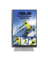 Monitor Asus PA24AC 24inch WUXGA, IPS, HDR, HDMI/DP/USB-C, głośniki - nr 38