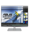 Monitor Asus PA24AC 24inch WUXGA, IPS, HDR, HDMI/DP/USB-C, głośniki - nr 39