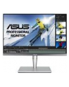 Monitor Asus PA24AC 24inch WUXGA, IPS, HDR, HDMI/DP/USB-C, głośniki - nr 41