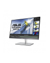 Monitor Asus PA24AC 24inch WUXGA, IPS, HDR, HDMI/DP/USB-C, głośniki - nr 44
