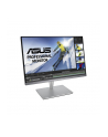 Monitor Asus PA24AC 24inch WUXGA, IPS, HDR, HDMI/DP/USB-C, głośniki - nr 45