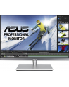 Monitor Asus PA24AC 24inch WUXGA, IPS, HDR, HDMI/DP/USB-C, głośniki - nr 4