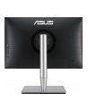 Monitor Asus PA24AC 24inch WUXGA, IPS, HDR, HDMI/DP/USB-C, głośniki - nr 52