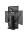 Monitor Asus VG258QR 25'', TN, FHD, HDMI, DP, DVI-D, głośniki - nr 27