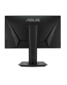 Monitor Asus VG258QR 25'', TN, FHD, HDMI, DP, DVI-D, głośniki - nr 37