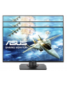 Monitor Asus VG258QR 25'', TN, FHD, HDMI, DP, DVI-D, głośniki - nr 45