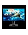 Monitor Asus VG278QR 27'', TN, FullHD, DP/HDMI/DVI-D - nr 1
