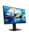 Monitor Asus VG278QR 27'', TN, FullHD, DP/HDMI/DVI-D - nr 25