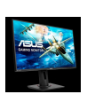 Monitor Asus VG278QR 27'', TN, FullHD, DP/HDMI/DVI-D - nr 2