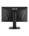 Monitor Asus VG278QR 27'', TN, FullHD, DP/HDMI/DVI-D - nr 50