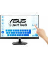 Monitor Asus VT229H 21.5'', HDMI/D-Sub, głośniki - nr 16