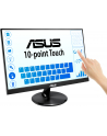 Monitor Asus VT229H 21.5'', HDMI/D-Sub, głośniki - nr 18