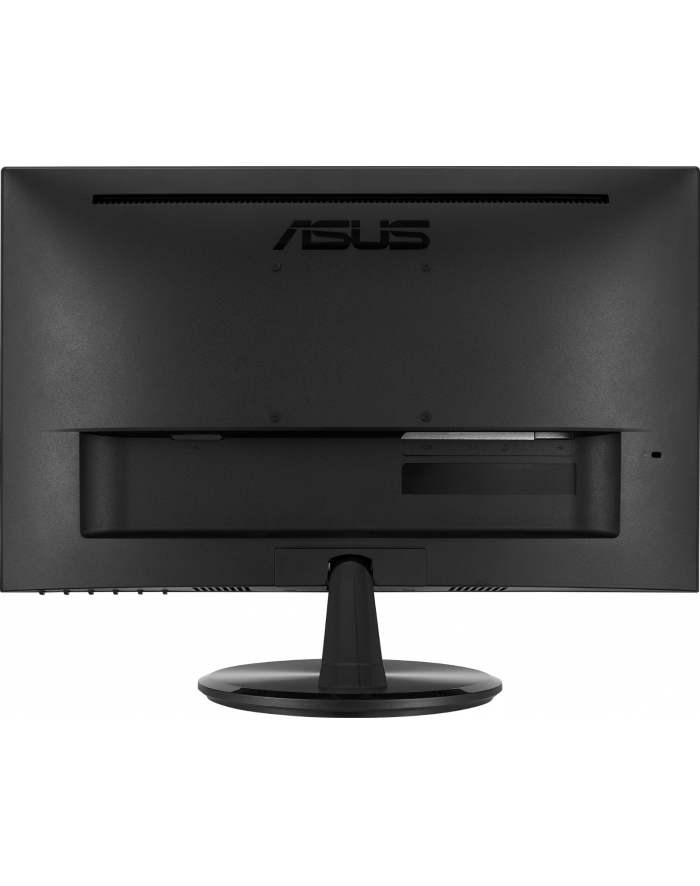 Monitor Asus VT229H 21.5'', HDMI/D-Sub, głośniki główny