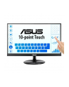Monitor Asus VT229H 21.5'', HDMI/D-Sub, głośniki - nr 21
