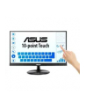 Monitor Asus VT229H 21.5'', HDMI/D-Sub, głośniki - nr 23