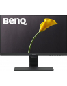 Monitor BenQ BL2283 22inch FullHD IPS, D-Sub/DVI/HDMI - nr 12