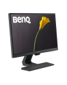 Monitor BenQ BL2283 22inch FullHD IPS, D-Sub/DVI/HDMI - nr 13