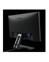 Monitor BenQ BL2283 22inch FullHD IPS, D-Sub/DVI/HDMI - nr 2