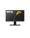 Monitor BenQ BL2283 22inch FullHD IPS, D-Sub/DVI/HDMI - nr 5
