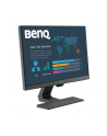 Monitor BenQ BL2283 22inch FullHD IPS, D-Sub/DVI/HDMI - nr 7
