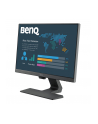Monitor BenQ BL2283 22inch FullHD IPS, D-Sub/DVI/HDMI - nr 8