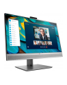 HP EliteDisplay E243m 23.8-inch - nr 15