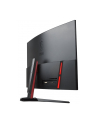 msi Optix AG32CQ OUT-PUR,SYS LCD MONITOR,31.5 inch,QHD - nr 4