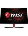 msi Optix AG32CQ OUT-PUR,SYS LCD MONITOR,31.5 inch,QHD - nr 6