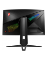 msi Optix MPG27CQ MS-3FA3 ID1/Black-Black 27 Anti-Glare Non-touch VA WQHD LED - nr 2