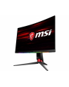 msi Optix MPG27CQ MS-3FA3 ID1/Black-Black 27 Anti-Glare Non-touch VA WQHD LED - nr 6