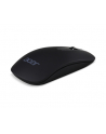 Acer Thin-n-Light Optical Mouse, Black, bulk packaging - nr 11