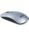 Acer Thin-n-Light Optical Mouse, Black, bulk packaging - nr 13