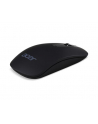 Acer Thin-n-Light Optical Mouse, Black, bulk packaging - nr 14