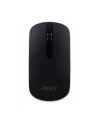 Acer Thin-n-Light Optical Mouse, Black, bulk packaging - nr 4