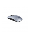Acer Thin-n-Light Optical Mouse, Black, bulk packaging - nr 7