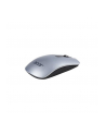 Acer Thin-n-Light Optical Mouse, Black, bulk packaging - nr 8