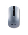 Acer Thin-n-Light Optical Mouse, Pure Silver, bulk packaging - nr 2