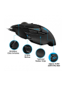 logitech G502 HERO High Performance Gaming Mouse-N/A-USB-N/A-EER2 - nr 11