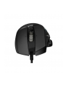logitech G502 HERO High Performance Gaming Mouse-N/A-USB-N/A-EER2 - nr 1