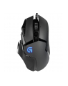 logitech G502 HERO High Performance Gaming Mouse-N/A-USB-N/A-EER2 - nr 38