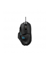 logitech G502 HERO High Performance Gaming Mouse-N/A-USB-N/A-EER2 - nr 4