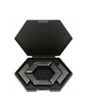 logitech G502 HERO High Performance Gaming Mouse-N/A-USB-N/A-EER2