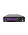 Quantum LTO-8 Tape Drive, Half Height, Internal, 6Gb/s SAS, 5.25'', Black, Bare - nr 6