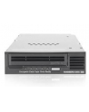 tandberg data Overland-Tandberg LTO7HH SAS Internal Bare Tape Drive - nr 3