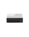 tandberg data Overland-Tandberg LTO8HH SAS Internal Bare Tape Drive - nr 10