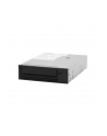 tandberg data Overland-Tandberg LTO8HH SAS Internal Bare Tape Drive - nr 12