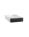 tandberg data Overland-Tandberg LTO8HH SAS Internal Bare Tape Drive - nr 13