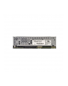 tandberg data Overland-Tandberg LTO8HH SAS Internal Bare Tape Drive - nr 14