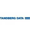 tandberg data Overland-Tandberg LTO8HH SAS Internal Bare Tape Drive - nr 1