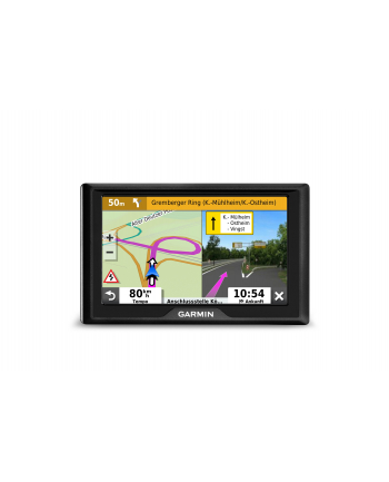 Garmin Drive 52 MT-S Europe nr 1